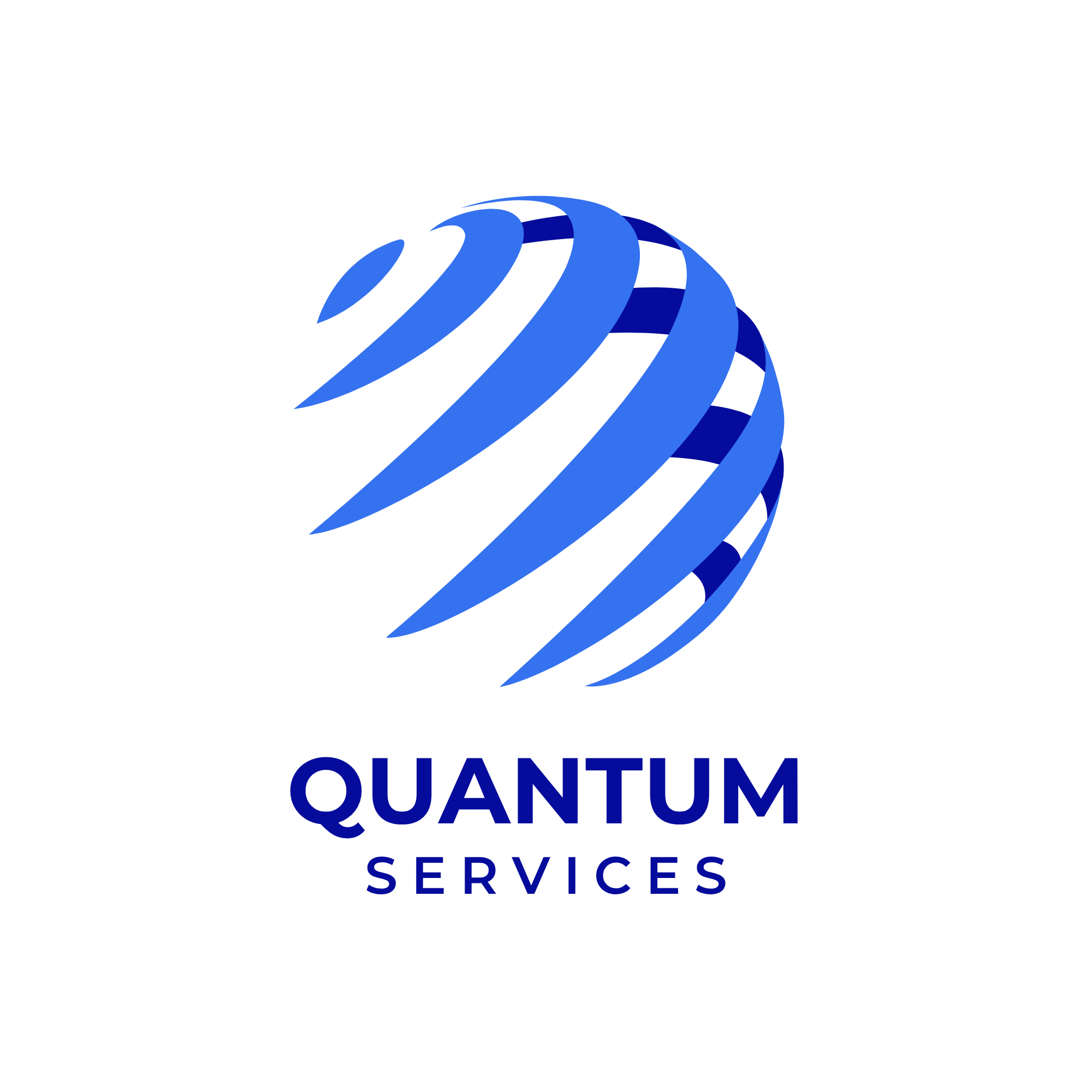 Quantum Digital  Services